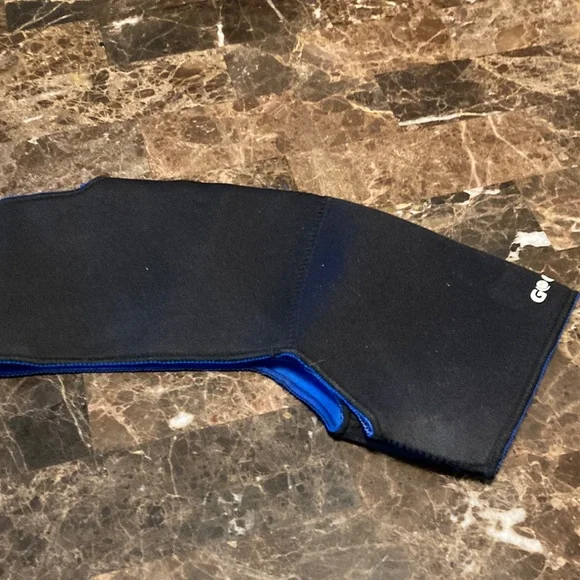 💙ANY 2 for $10 - Picture 1 of 4